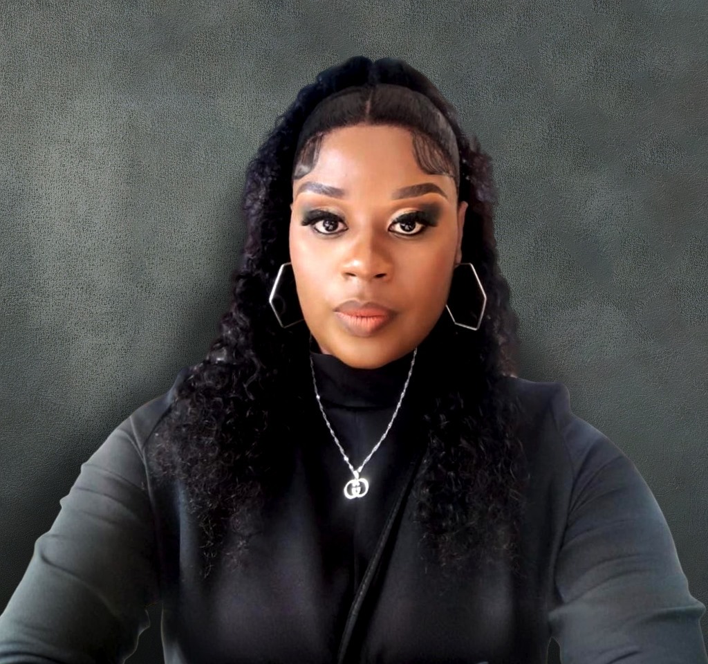 Ms. M. Khumalo: Customer Care Service