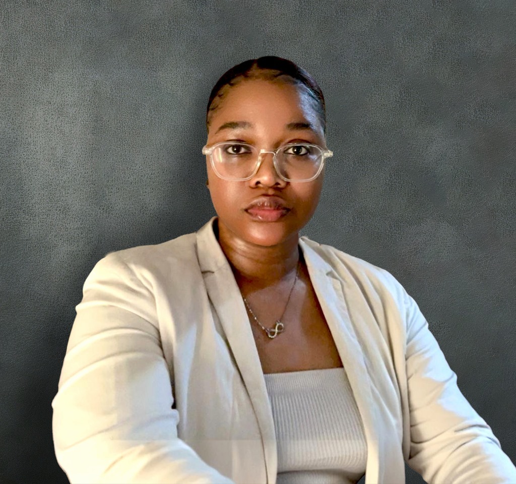 Ms. M. Brand: Customer Care Service